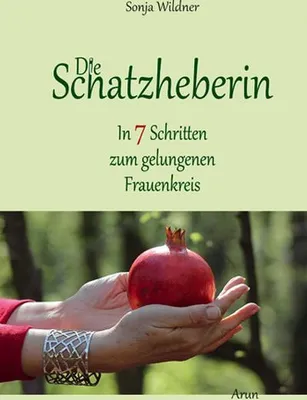 Obrázok produktu pre Die Schatzheberin
