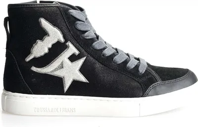 Zdjęcie produktu dla Trussardi Buty 79A00031