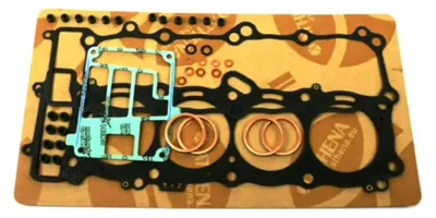 Produktbild von ATHENA P400485620065 Motor-Dichtungsvollsatz Dichtsatz