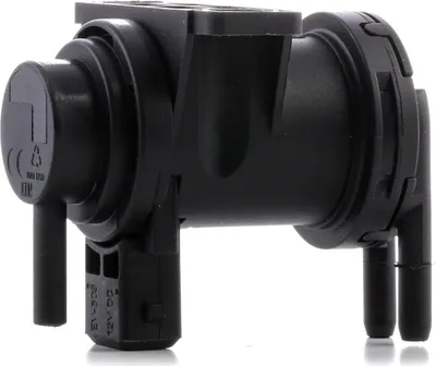 Produktbild von RIDEX 1134P11340005 Druckwandler Abgassteuerung für FIAT Ducato Kastenwagen (250, 290) Ducato Pritsche / Fahrgestell (250, 290) Ducato Bus (250, 290)