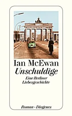 Obrázek produktu pro Unschuldige