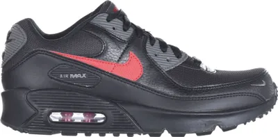 Immagine prodotto di scarpe Nike Air Max 90 FQ2428001