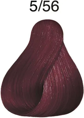Produktbild von Wella Color Fresh Acid 5-56 75ml