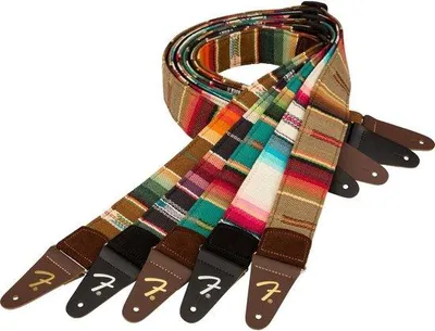 Produktbild von Schwarze 2" Sandale mit Gurten