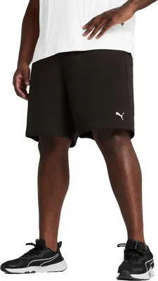 Produktbild von Puma M Tad Essentials 8 Knit Short 52590901 Herren