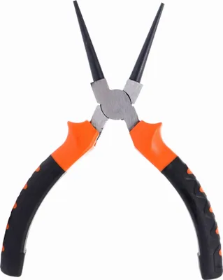 Zdjęcie produktu dla Szczypce Uniwersalne Kombinerki Okrągłe 6" Kd10813