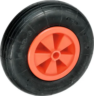 Obrázek produktu pro Nafukovací kolo Tarrox Ø 340 mm