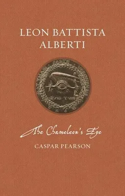 Obrázok produktu pre Leon Battista Alberti