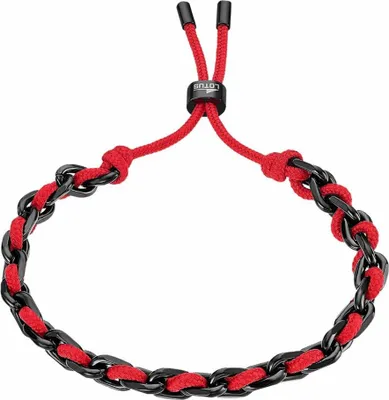 Image de Bracelet femme Lotus LS2376-2/6