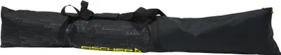 Zdjęcie produktu dla Fischer Skicase Eco Xc 3 Pary - 210 000 000 -