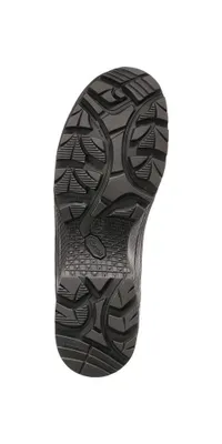 Image de Bottes de montagne et de chasse NATURE One GTX taille 8 (42) brun/olive cuir