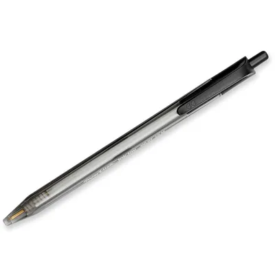 Image de PAPER:MATE S0977430 Paper:Mate Stylo à bille InkJoy 100 RT, Value Pack, noir