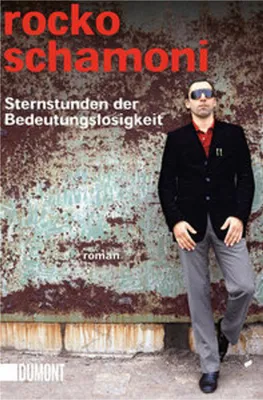 Obrázek produktu pro Sternstunden der Bedeutungslosigkeit