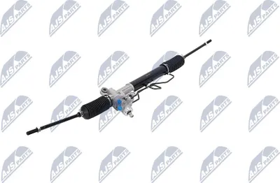 Produktbild von NTY SPK-HY-005 Lenkgetriebe für HYUNDAI COUPE (GK)