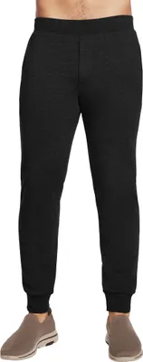 Produktbild von Skechers Hosen GO Walk Expedition, M1PT57BLK, Größe: 178