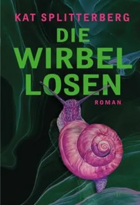 Image de Roman von Kat Splitterberg