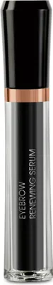 Zdjęcie produktu dla M2 Beauté Eyebrow serum regenerujące Renewing Serum 5 ml