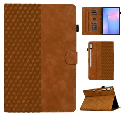 Obrázek produktu pro Ochranný obal pro tablet Samsung Galaxy Tab S10 FE Plus