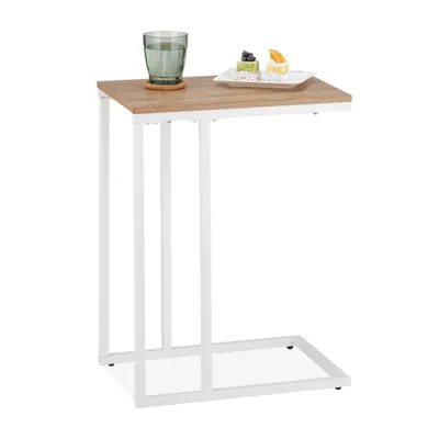 Obrázok produktu pre Príručný stolík RD2857