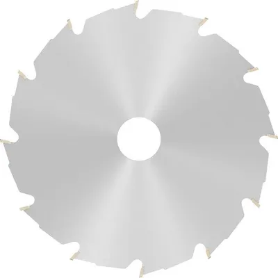 Produktbild von PRO Construct Wood Kreissägeblatt, 190 x 2,6 x 30 mm