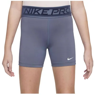 Immagine prodotto di Leggings Nike HQ9306-499 da Bambina