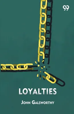 Produktbild von Loyalitäten