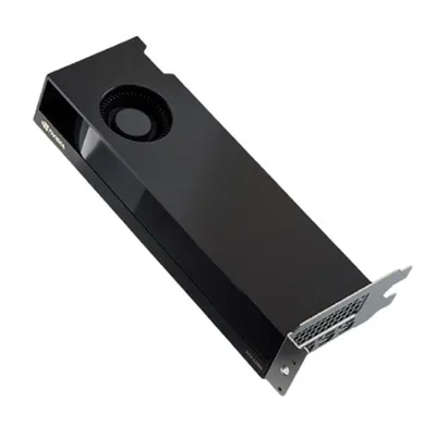 Immagine prodotto di DELL NVIDIA RTX 2000 Ada 16GB GDDR6