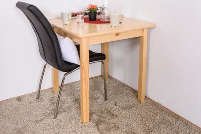 Produktbild von Tisch 75 x 75