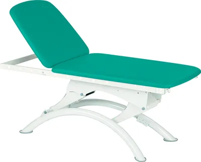 Produktbild von Lojer Capre E2