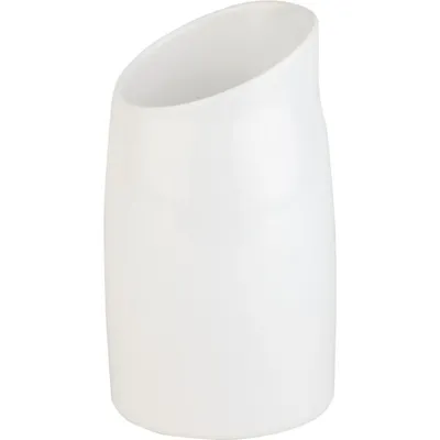 Obrázok produktu pre APS Casual Dressing Pot, biely, objem: 1,00 l, výška: 215 mm, ø: 120 mm