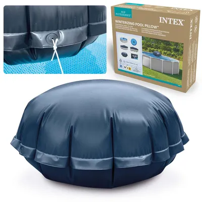Obrázek produktu pro Vzduchový polštář do bazénu pro kryt INTEX 28099
