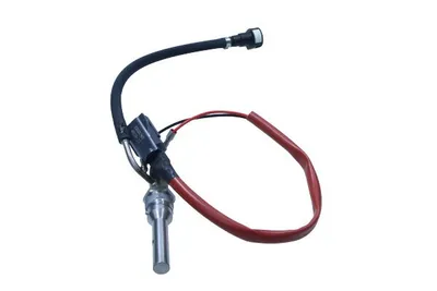 Produktbild von MAXGEAR Einspritzeinheit Ruß- / Partikelfilterregeneration 17-0708 für FORD Transit Mk6 Kasten (V347, V348, FA)