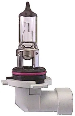 Productafbeelding van Jahn HB4 Halogeenlamp