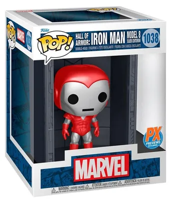 Obrázek produktu pro FUNKO POP! 64806, Sběratelská postavička, Filmy a televizní seriály