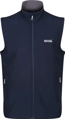 Produktbild von Regatta WIP RMB094540 in Multicolored color size small