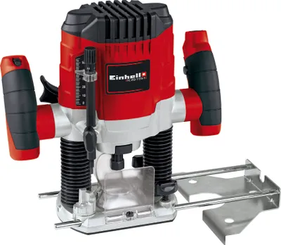 Produktbild von Einhell Oberfräse TC-RO 1155 E