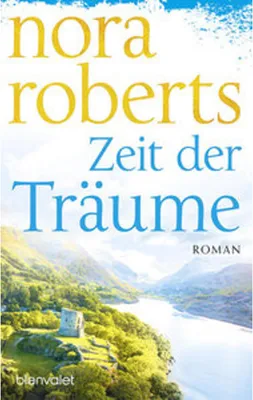 Image de Zeit der Träume
