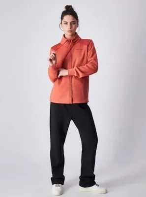 Zdjęcie produktu dla Champion Errores de Foto 117525-RS050 size small