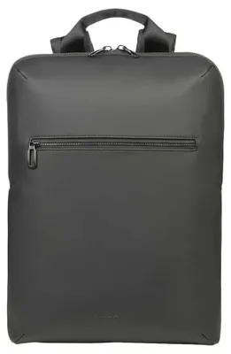 Produktbild von Tucano Gommo, Rucksack, 40,6 cm (16"), Schultergurt