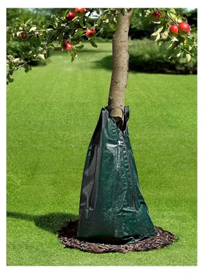 Produktbild von Baumbewässerungsbeutel 75 Liter