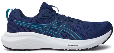Produktbild von Laufschuhe Asics 1011B881-001 für Herren