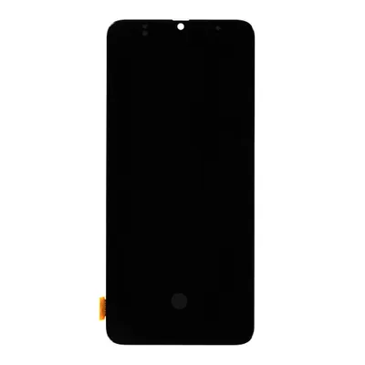 Produktbild von Display für Samsung Galaxy A70 SM-A705 LCD Touch Bildschirm