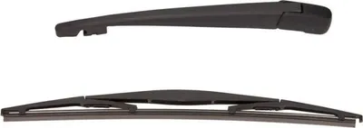 Produktbild von MAXGEAR 39-0336 Wischerarm Scheibenwischerarm Hinten mit Wischblatt für HONDA CR-V III (RE)
