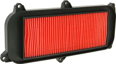 Produktbild von Luftfilter Einsatz für Kymco Grand Dink, Yager GT, Xciting