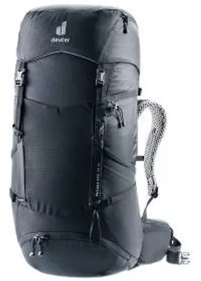 Immagine prodotto di Zaino Deuter Futura Pro 38 SL nero