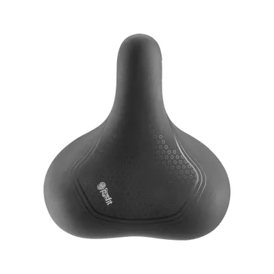 Immagine prodotto di Selle Royal Aurorae
