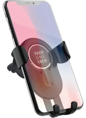 Telefonhalter für Smartphones, freihändig, 1 Stück