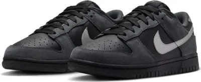 Produktbild von Nike Damen Sportschuhe W Dunk Low