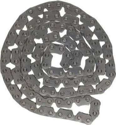 Produktbild von Prox Steuerkette Ktm250/350Sx 16- 31.6356