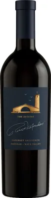 Produktbild von Robert Mondavi Oakville Cabernet Sauvignon 2021 | Kalifornien, USA | 750ml 15.00% Vol.